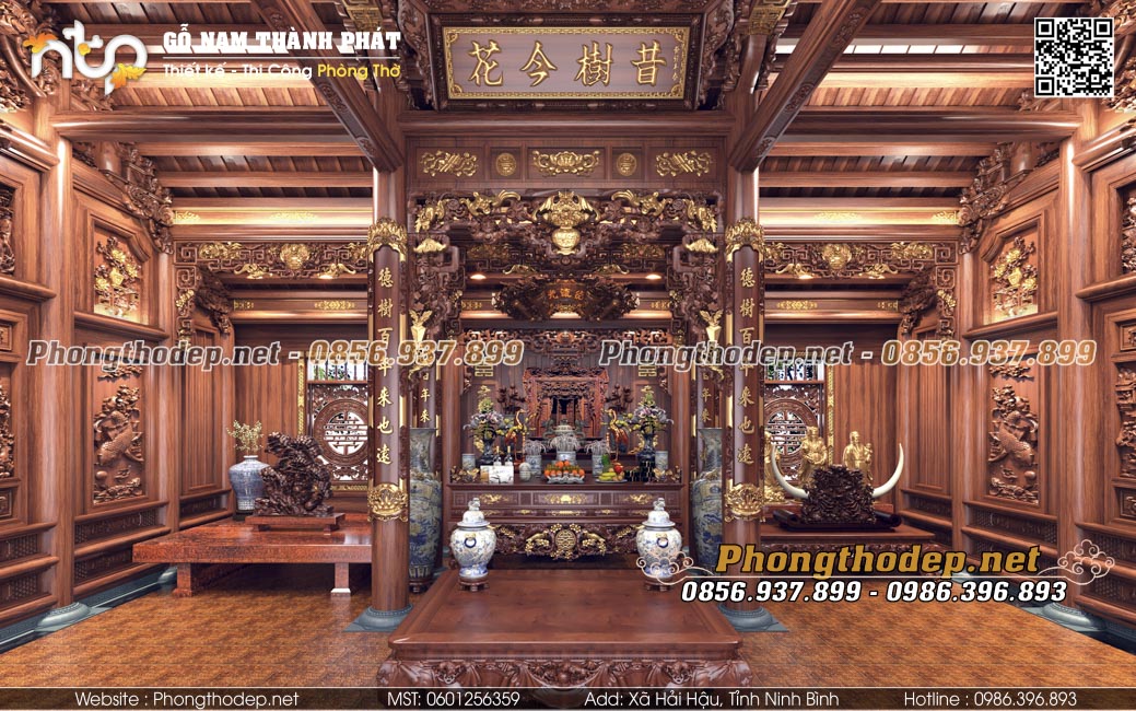 noi-that-nha-go-3-gian-truyen-thong-dep (3).jpg
